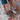 Scarpe da ginnastica - BURTON 127