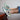 Scarpe da ginnastica - BURTON 127