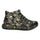 Sneakers - BURTON 15