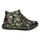 Trainers - BURTON 15