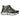 Sneakers - BURTON 15