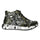 Sneakers - BURTON 15