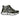 Trainers - BURTON 15