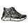 Trainers - BURTON 15