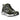 Sneakers - BURTON 15
