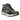 Trainers - BURTON 15
