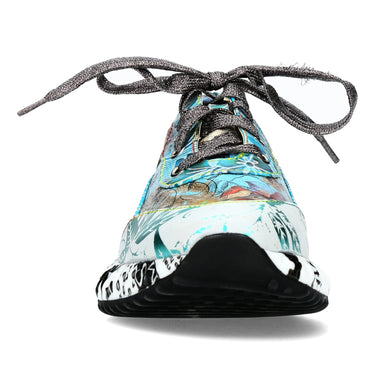 Sneakers - BURTON 31