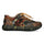 Zapatillas - BURTON 36