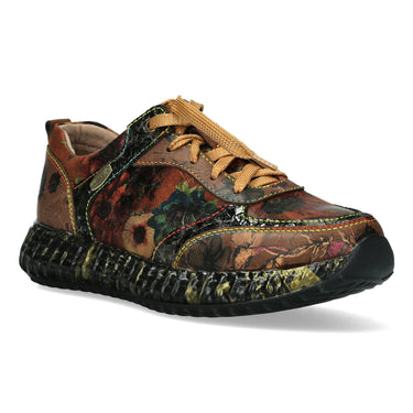 Sneakers - BURTON 36
