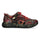 Zapatillas - BURTON 36