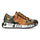 Zapatillas - BURTON 37