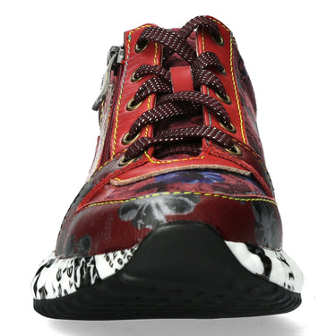 Sneakers - BURTON 37