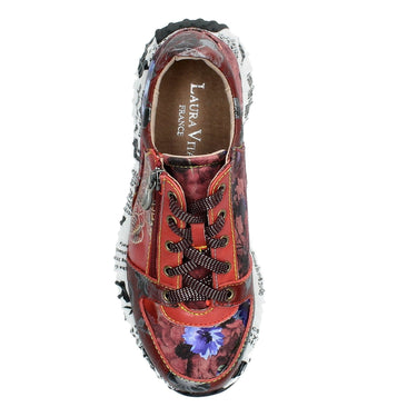 Sneakers - BURTON 37