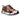 Baskets - BURTON 38