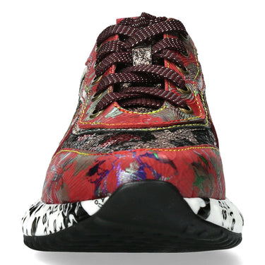 Sneakers - BURTON 40