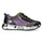 Zapatillas - BURTON 41