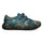 Zapatillas - BURTON 42