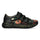 Zapatillas - BURTON 42