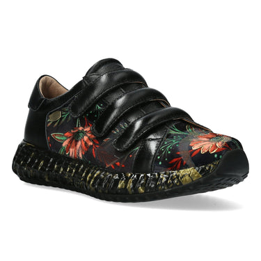 Sneakers - BURTON 42