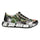 Baskets - BURTON 43