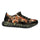 Sneakers - BURTON 43