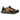 Baskets - BURTON 43