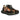 Baskets - BURTON 43