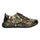 Zapatillas - BURTON 43