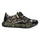 Sneakers - BURTON 43