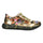 Baskets - BURTON 43