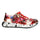 Baskets - BURTON 43