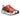 Baskets - BURTON 43