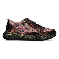 Scarpe da ginnastica - BURTON 43