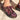 Scarpe da ginnastica - BURTON 43