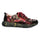 Sneakers - BURTON 43