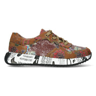 Sneaker – BURTON 45