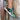 Scarpe da ginnastica - BURTON 45