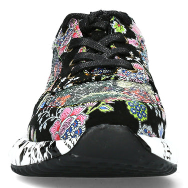 Sneakers - BURTON 45