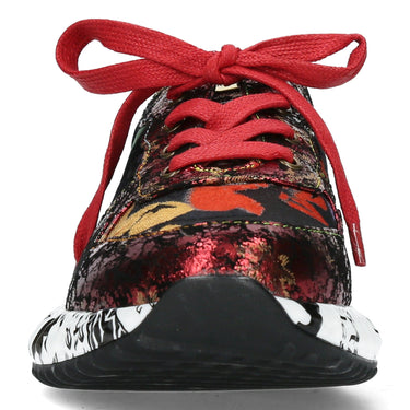 Zapatillas - BURTON 45