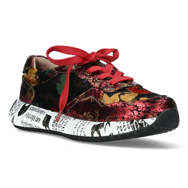 Zapatillas - BURTON 45