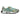Scarpe da ginnastica - BURTON 47