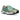 Scarpe da ginnastica - BURTON 47