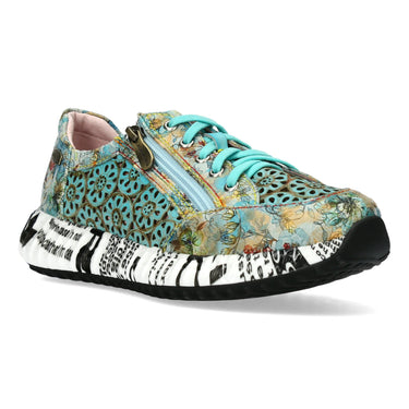 Sneakers  BURTON 47