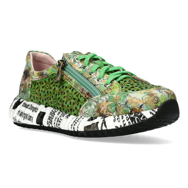Sneaker – BURTON 47