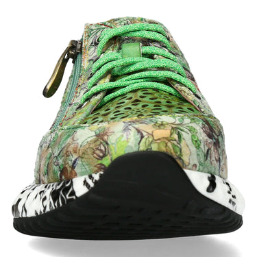 Sneaker – BURTON 47