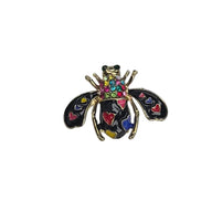 Spilla - BUZZ