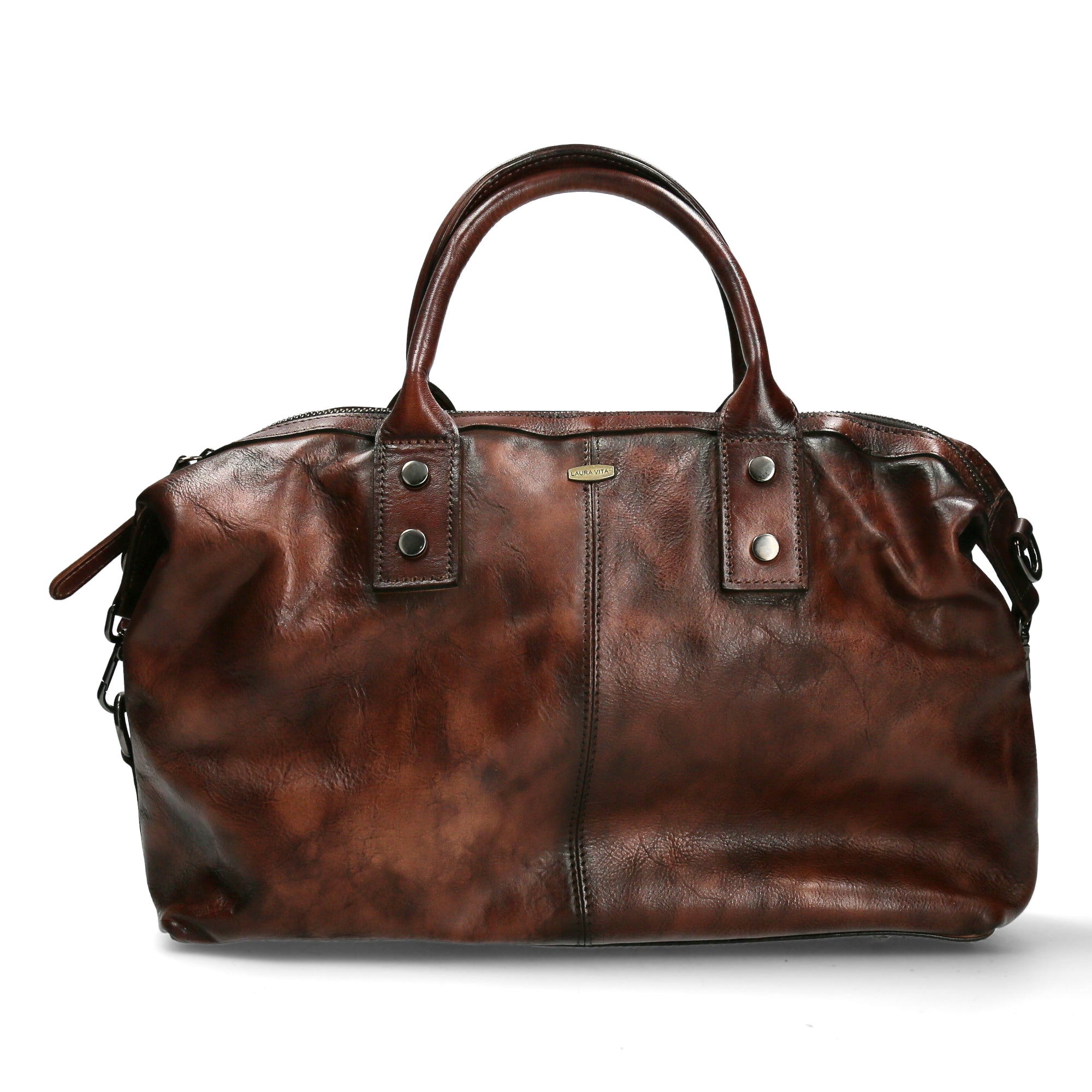 Caleb Exclusive Bag