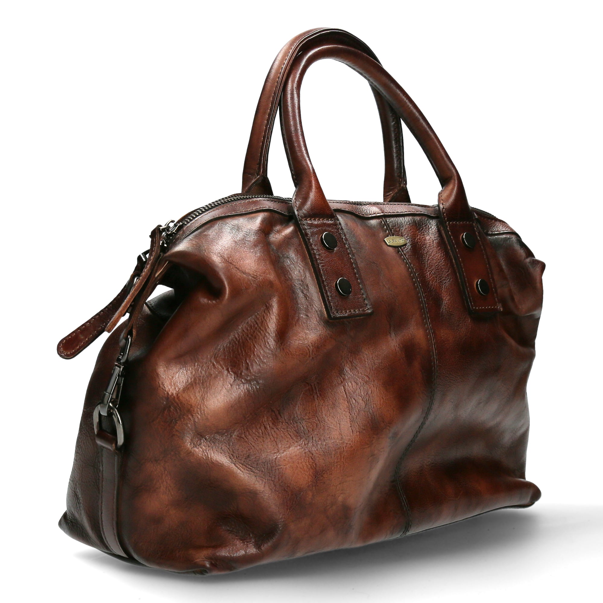 Caleb Exclusive Bag