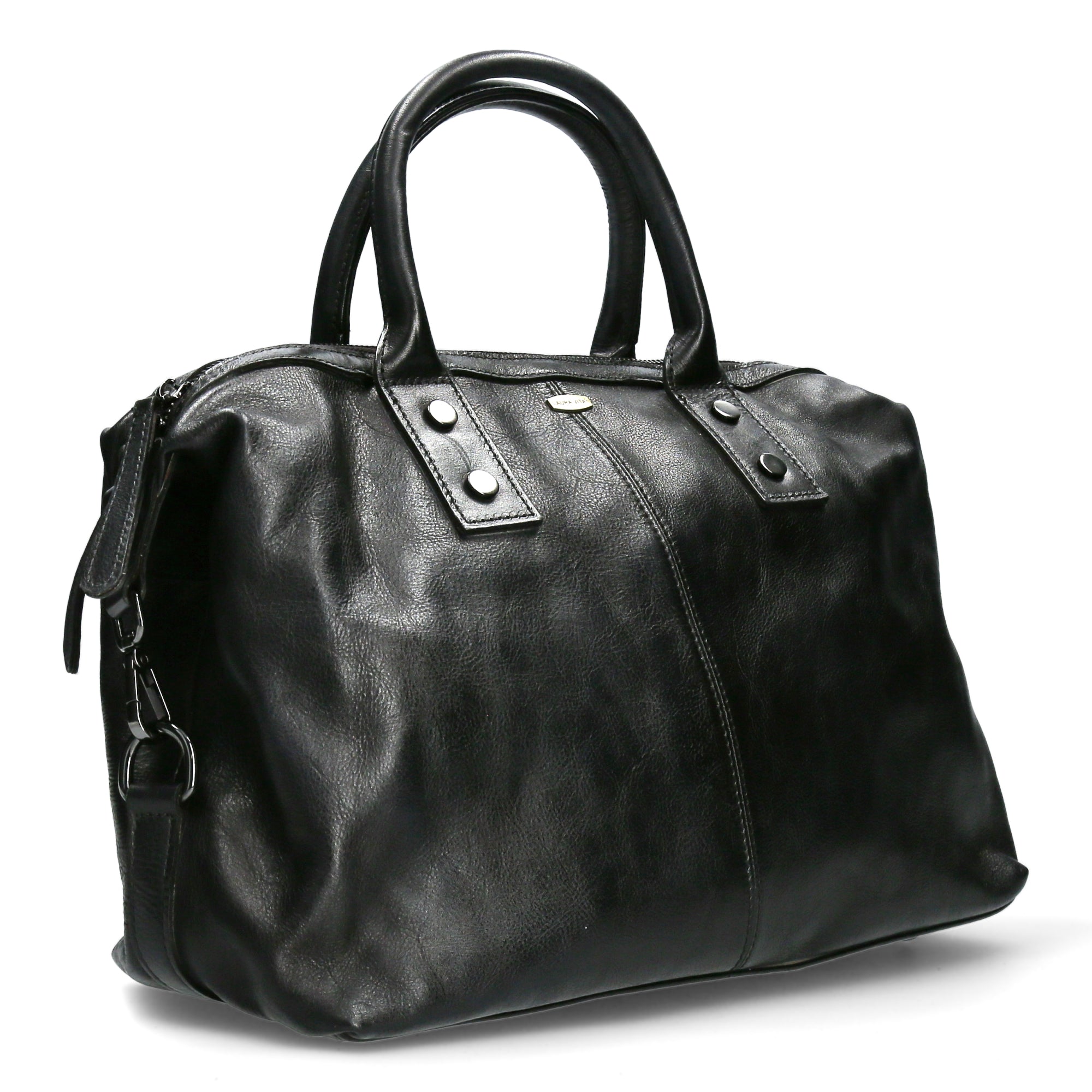 Caleb Exclusive Bag