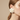 Candide earrings